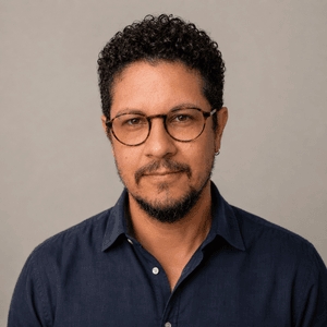 Foto de Davi Silva Pereira
