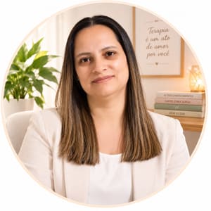 Foto de Maristela Rodrigues chaves Librelato