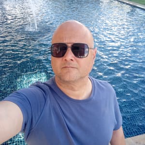 Foto de HUGO LEONARDO