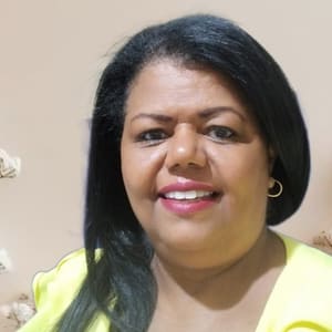 Foto de Eroete Francisco Câmara