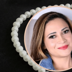 Foto de Izabel Utvári