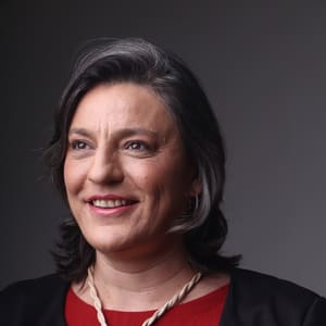 Foto de Rafaela Zanela De Medeiros