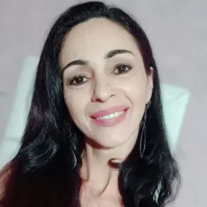 Foto de Débora Malta