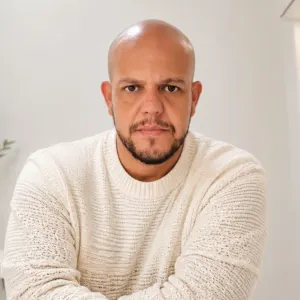 Foto de Alex Gabriel Houf De Andrade