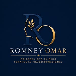 Foto de Terapeuta Romney Omar