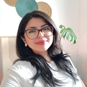 Foto de Danielle Nunes