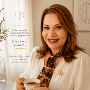 Foto de Cristina Lujão Fola