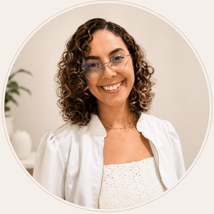 Foto de Terapeuta Marli Barbosa
