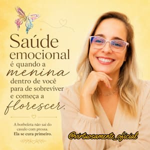 Foto de Dra. Joyce Dragojevic