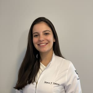 Foto de Bianca Froncillo Debessa