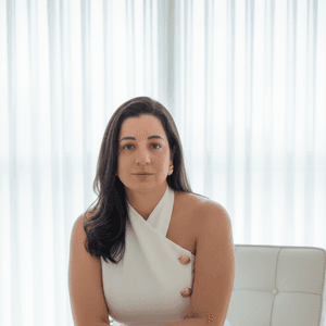 Foto de Amanda Queiroz