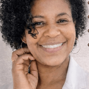 Foto de Lucilene Aparecida Dos Santos Godoy Clemente