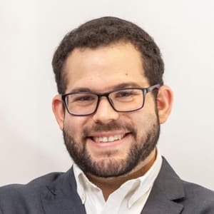Foto de Joseph Hauser Rosenberg