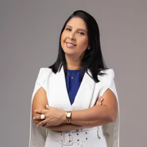 Foto de Gracimeire Rocha Mesquita