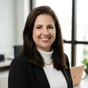 Foto de Camila Berdague