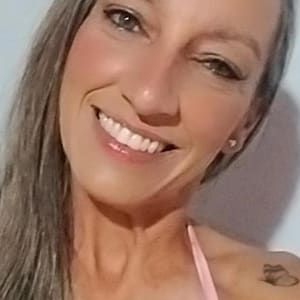 Foto de Dr. MÁRCIA REGINA CARDOSO
