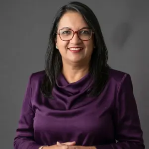 Foto de Terapeuta Holística Yamilka H. Guzmán