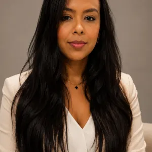 Foto de Carina Da Rocha Rodrigues