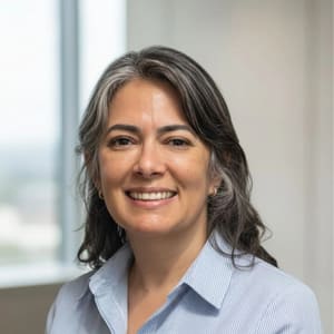 Foto de VERONICA KEMPER