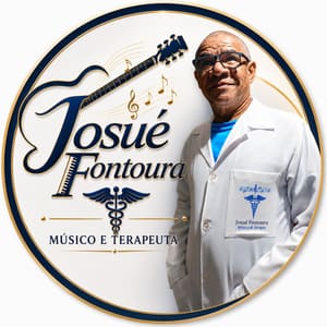 Foto de Josue Nunes Da Fontoura