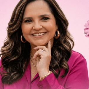 Foto de Norma Bastos Chaves