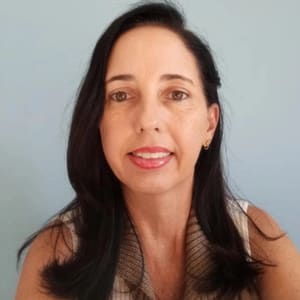 Foto de Erika Santa Ritta