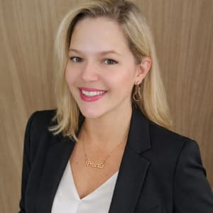 Foto de Priscila Schmidt