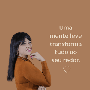Foto de Jéssica Dos Santos Massotti