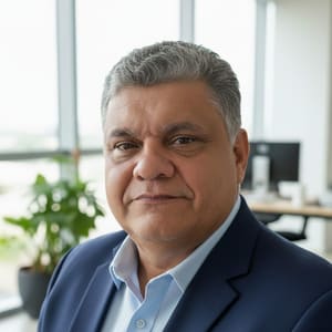 Foto de Félix