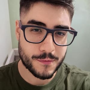 Foto de Vinícius F