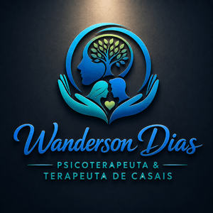 Foto de Dr. Wanderson Dias