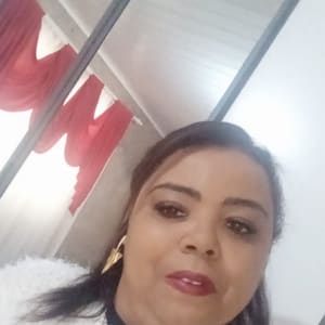 Foto de Psicóloga E Neuropsicologia Leticia Colares