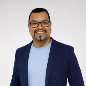 Foto de Julio Alves