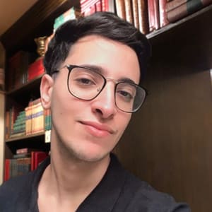 Foto de João Pedro De Farias