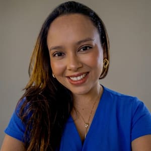 Foto de MARIA JULIA VIEIRA DANTAS