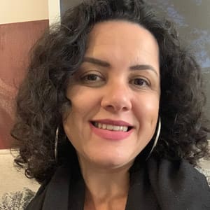 Foto de Jéssica Marinho