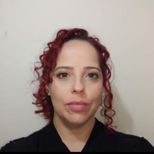 Foto de Aline Melo Olivan