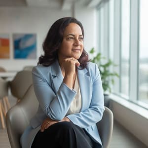 Foto de Rita Célia dos Santos furuhata