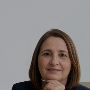 Foto de Claudia Ferreira Torres Mogollon