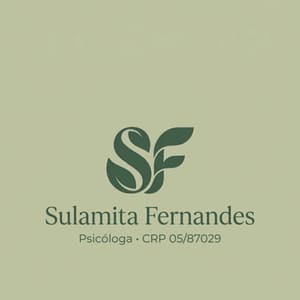 Foto de Dr. Sulamita Fernandes