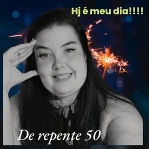 Foto de Terapeuta Holística Espiritual Carina Mariza De C. Duarte