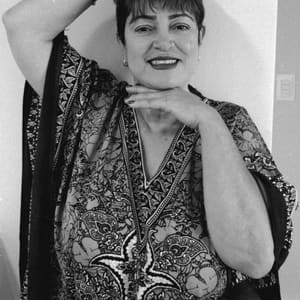 Foto de Terapeuta Cleide Rodrigues