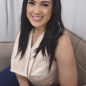 Foto de Fernanda Andrade Da Silva