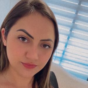 Foto de Patricia Ribeiro