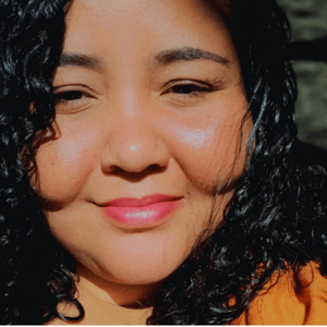 Foto de Juliana Da Cruz Araujo