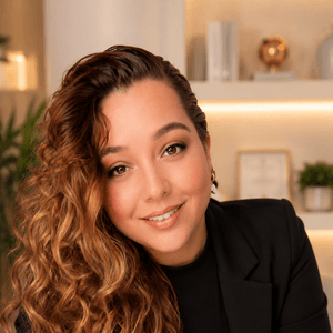 Foto de Bruna Martins