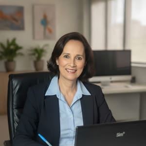 Foto de Sirlei Carneiro Araújo
