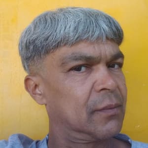 Foto de José Magne Dos Santos