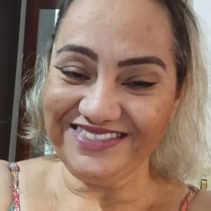 Foto de Esp Josina Renata Braga