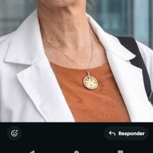 Foto de Arlete Pinto